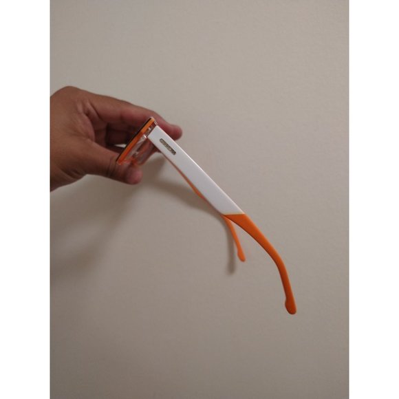 Carrera Eyeglasses Frame main image 6